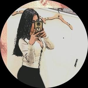 Meet your Posher, Faby